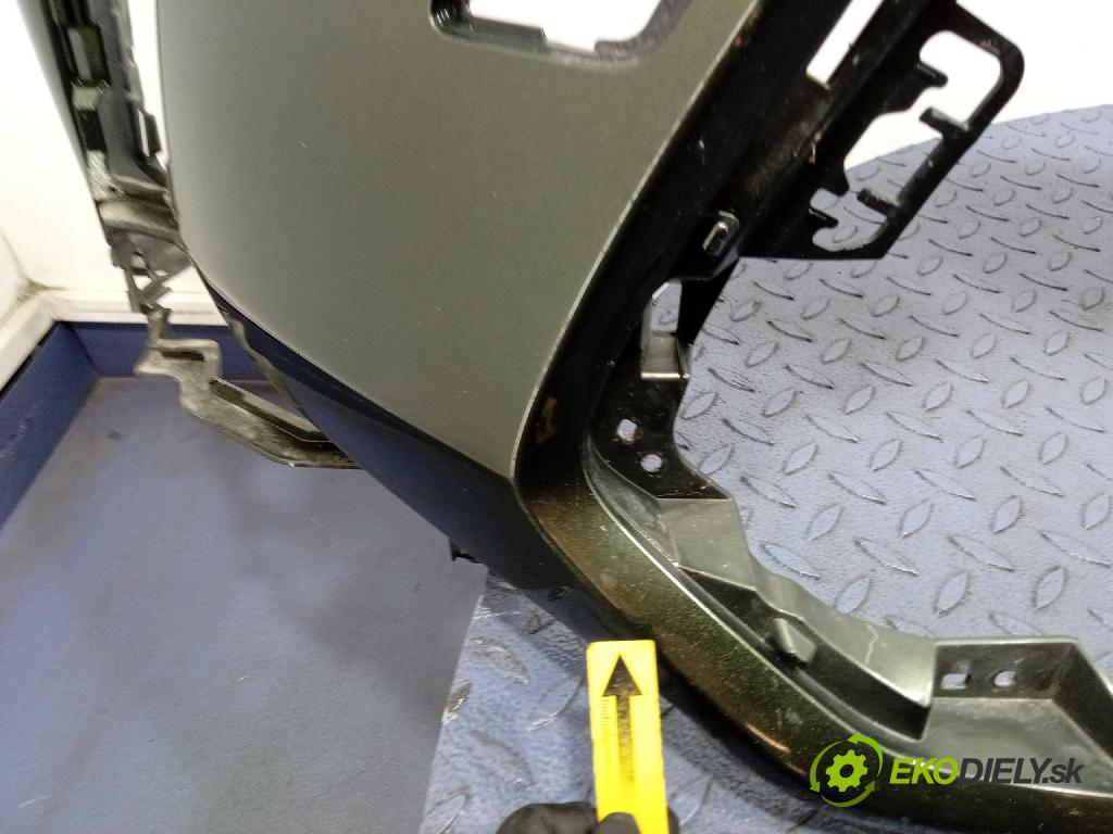 Lexus NX 0 nárazník Predné 52119-78330