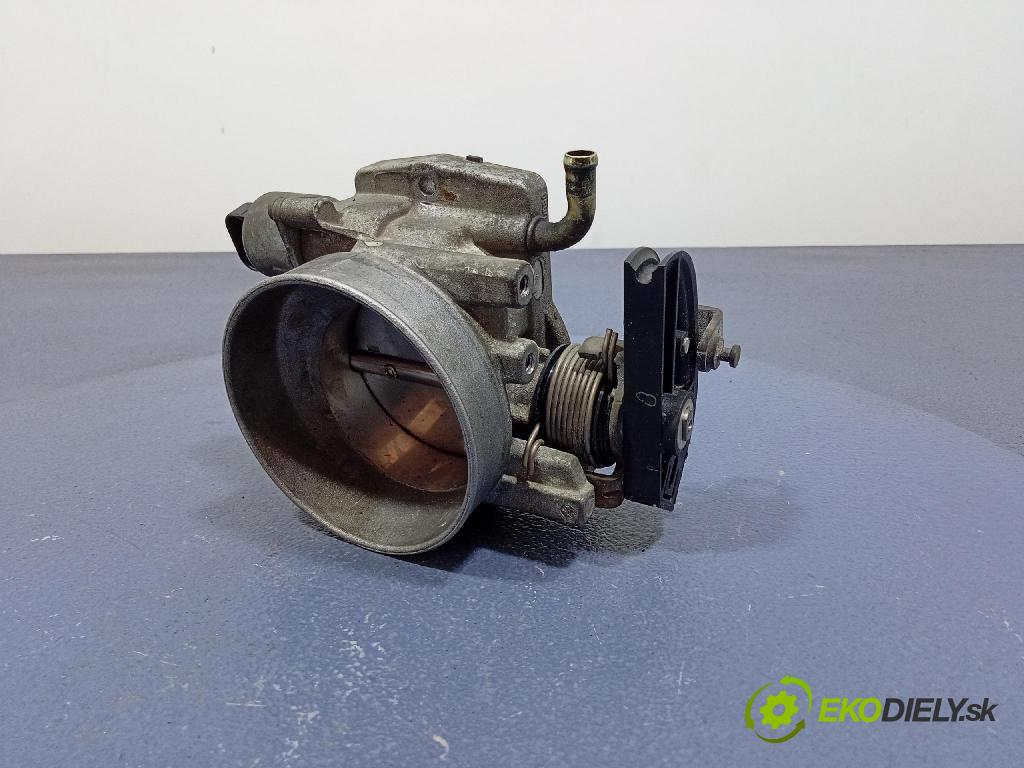 Cadillac Deville 2000 klapka 12560099