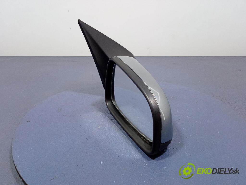 Opel Astra 2005 zrkadlo pravé