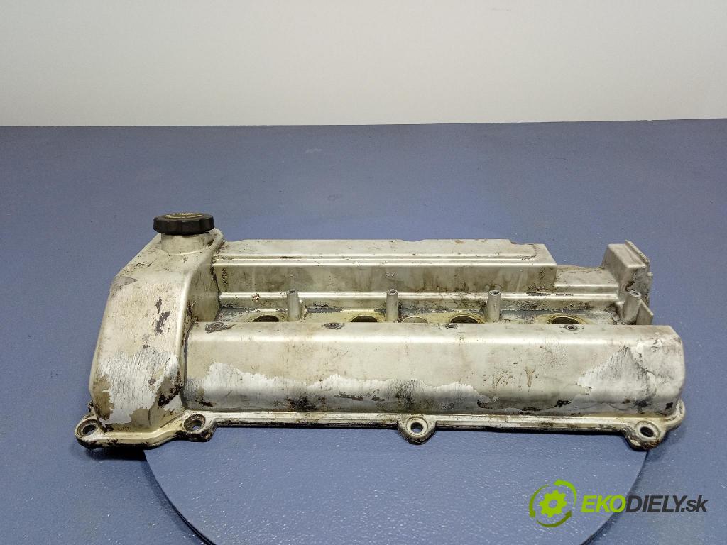 Cadillac Deville 2000 kryt Ventily: 12556090