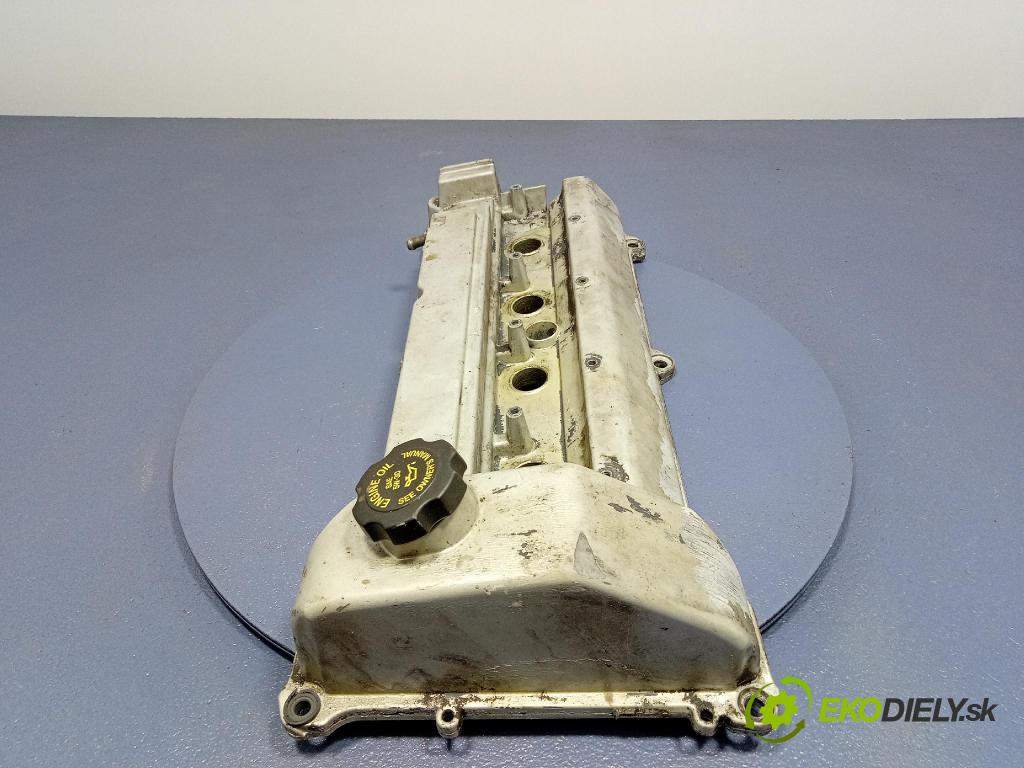 Cadillac Deville 2000 kryt Ventily: 12556090