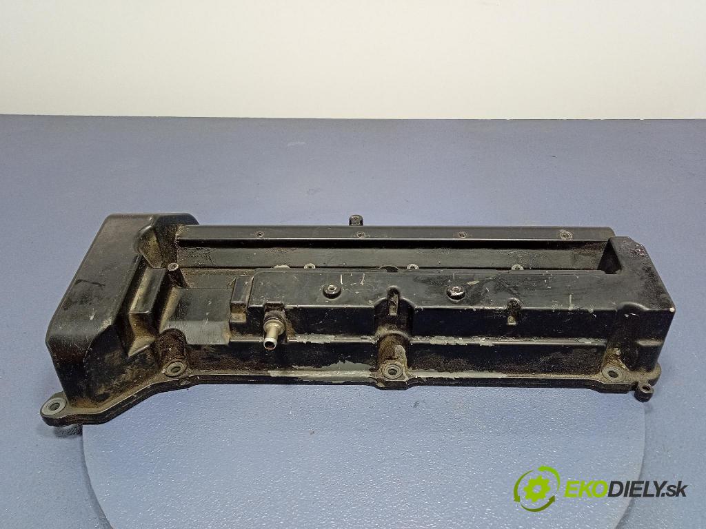 Cadillac Deville 2000 kryt Ventily: 12567910
