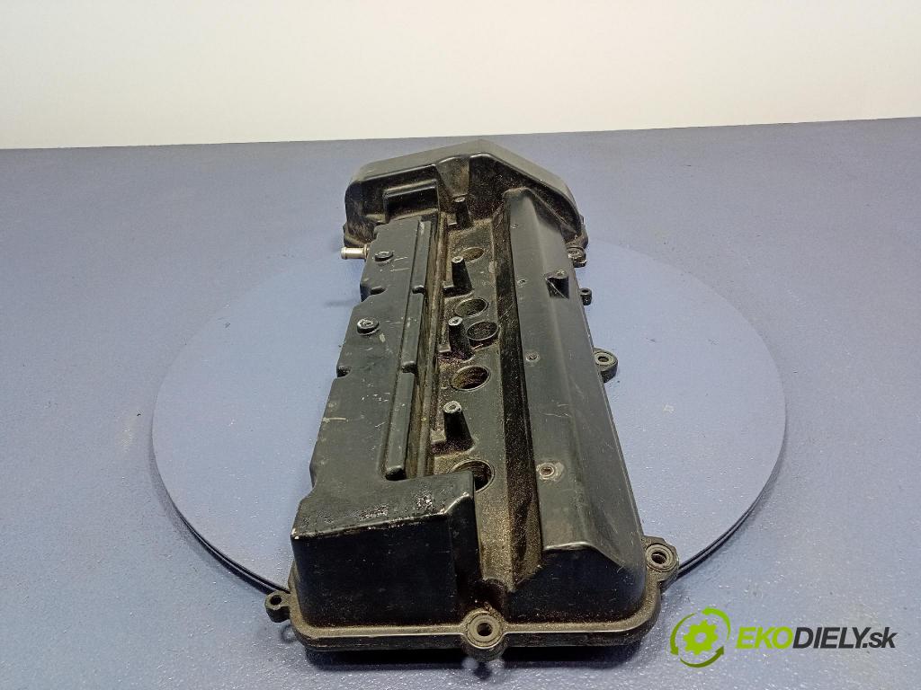 Cadillac Deville 2000 kryt Ventily: 12567910