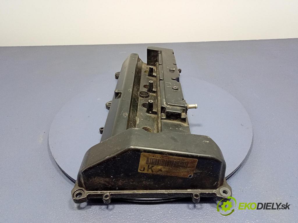 Cadillac Deville 2000 kryt Ventily: 12567910