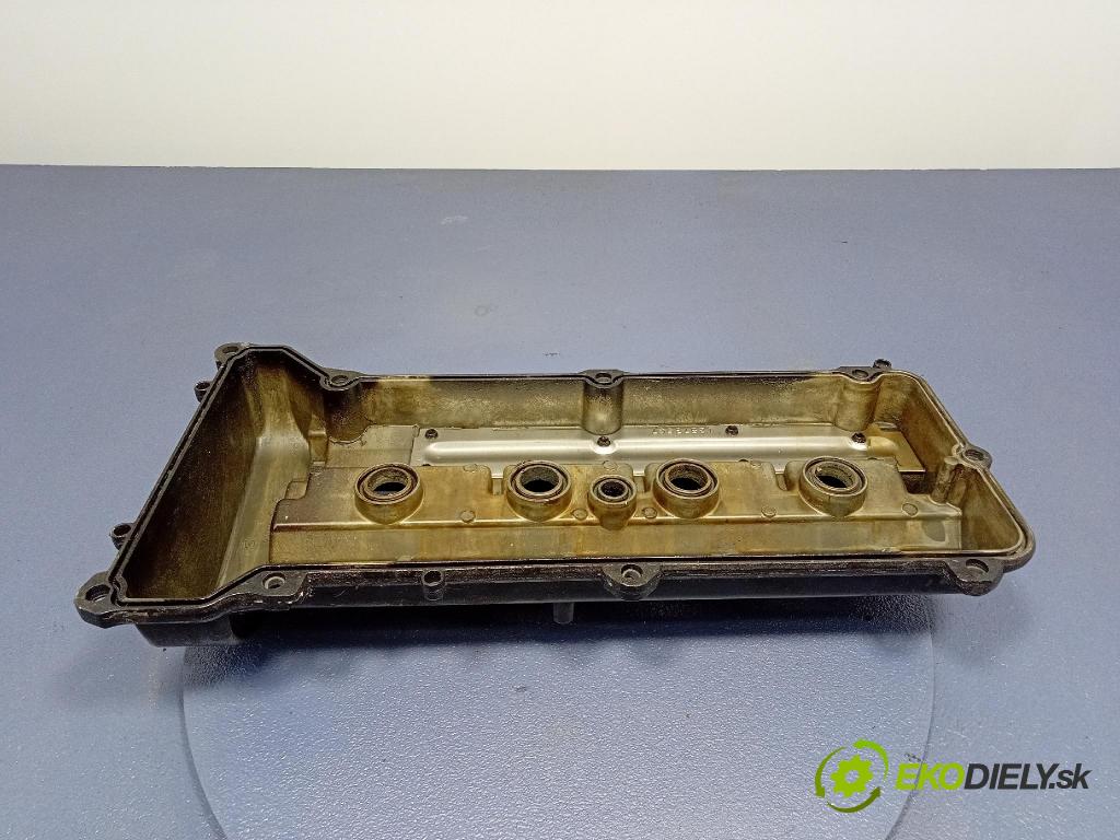 Cadillac Deville 2000 kryt Ventily: 12567910