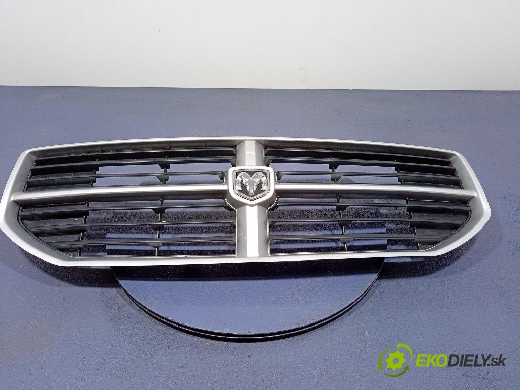 Dodge Caliber 2006 miežka / Gril: 4001-01A-PM