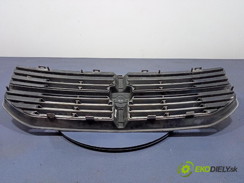 Dodge Caliber 2006 miežka / Gril: 4001-01A-PM