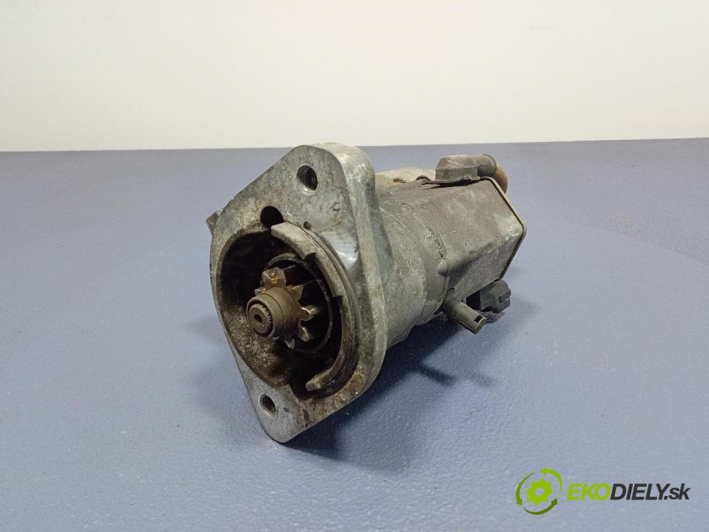 Toyota Avensis verso 2002 štartér 28100-64430