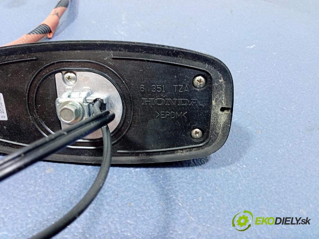 Honda Jazz 2022 Antena 39150-TZA
