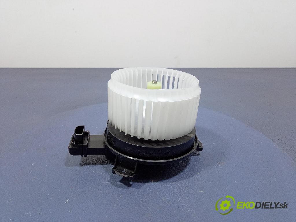Honda Jazz 2022 ventilátor Vzduch: 11F30