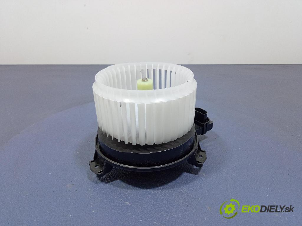 Honda Jazz 2022 ventilátor Vzduch: 11F30
