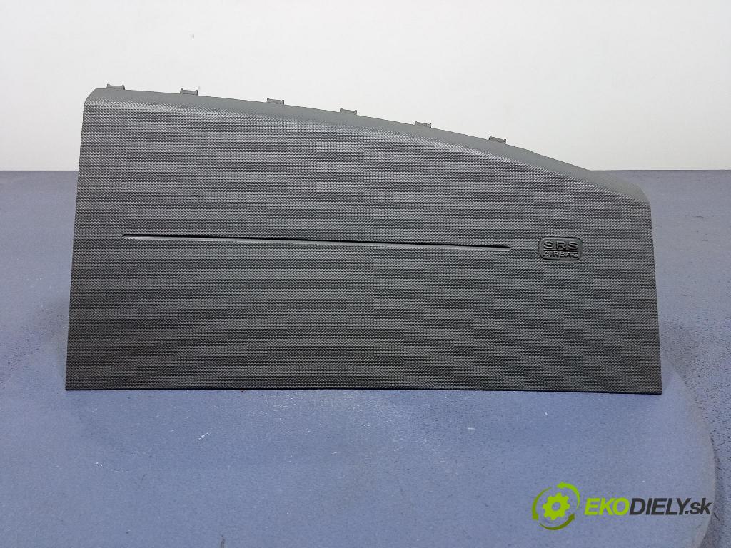 Dodge Caliber 2006 Airbag: Cestujúcí: x P04664345AD