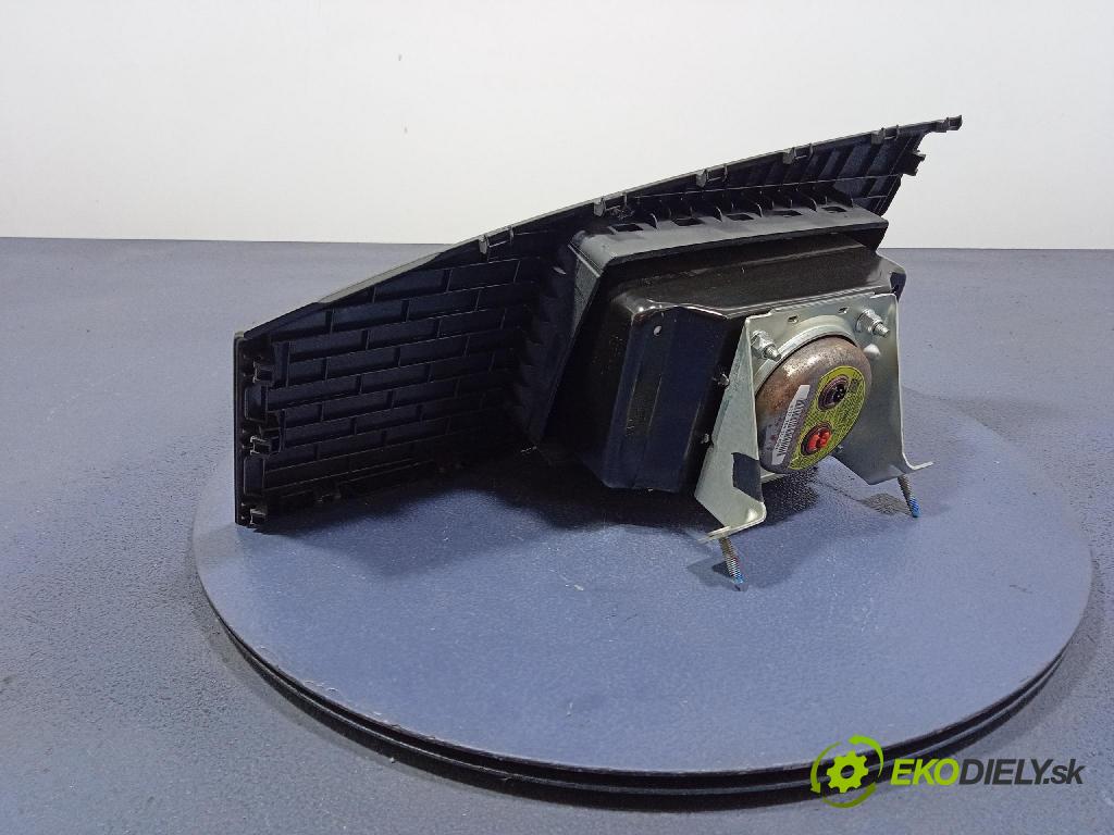 Dodge Caliber 2006 Airbag: Cestujúcí: x P04664345AD