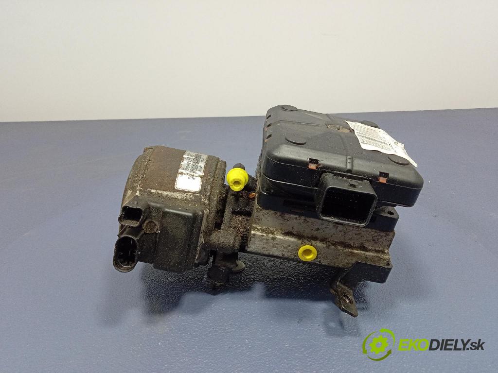 Citroen C5 2003 čerpadlo Hydraulicky: 9643373280