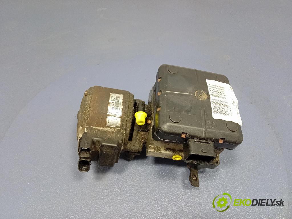 Citroen C5 2003 čerpadlo Hydraulicky: 9643373280
