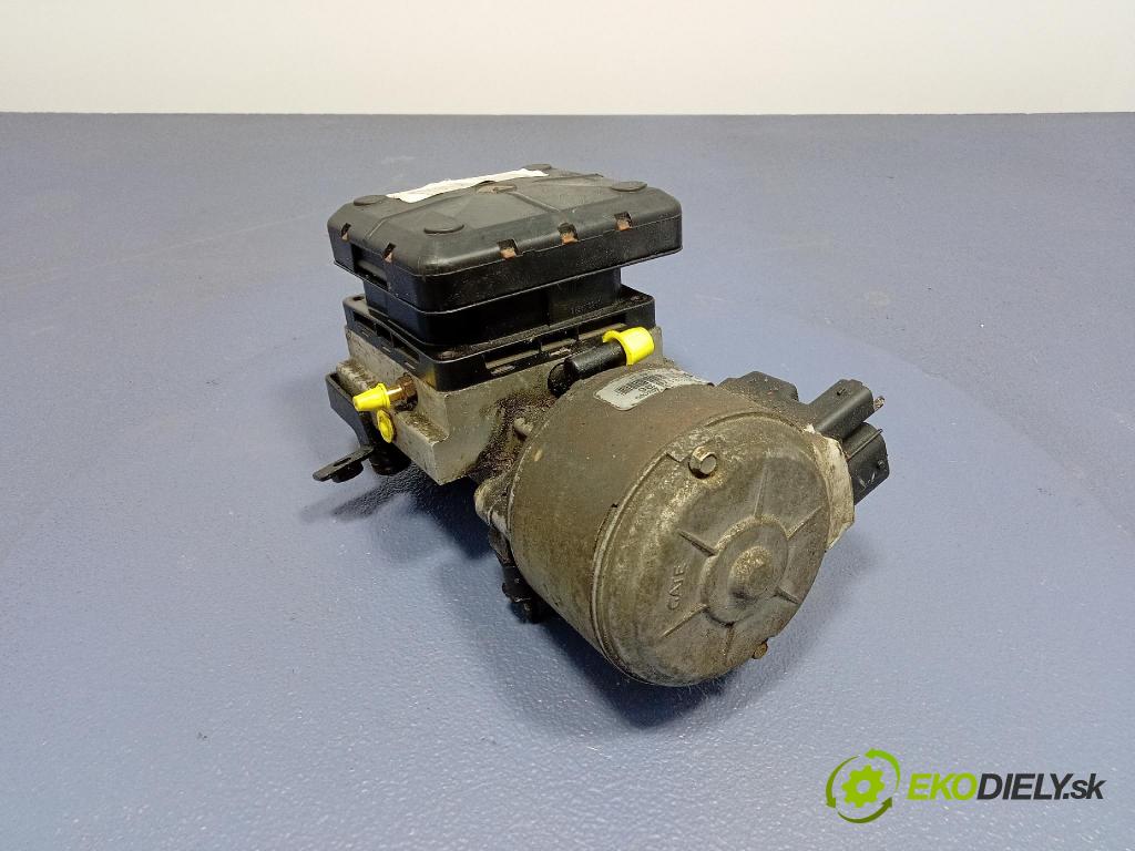 Citroen C5 2003 čerpadlo Hydraulicky: 9643373280