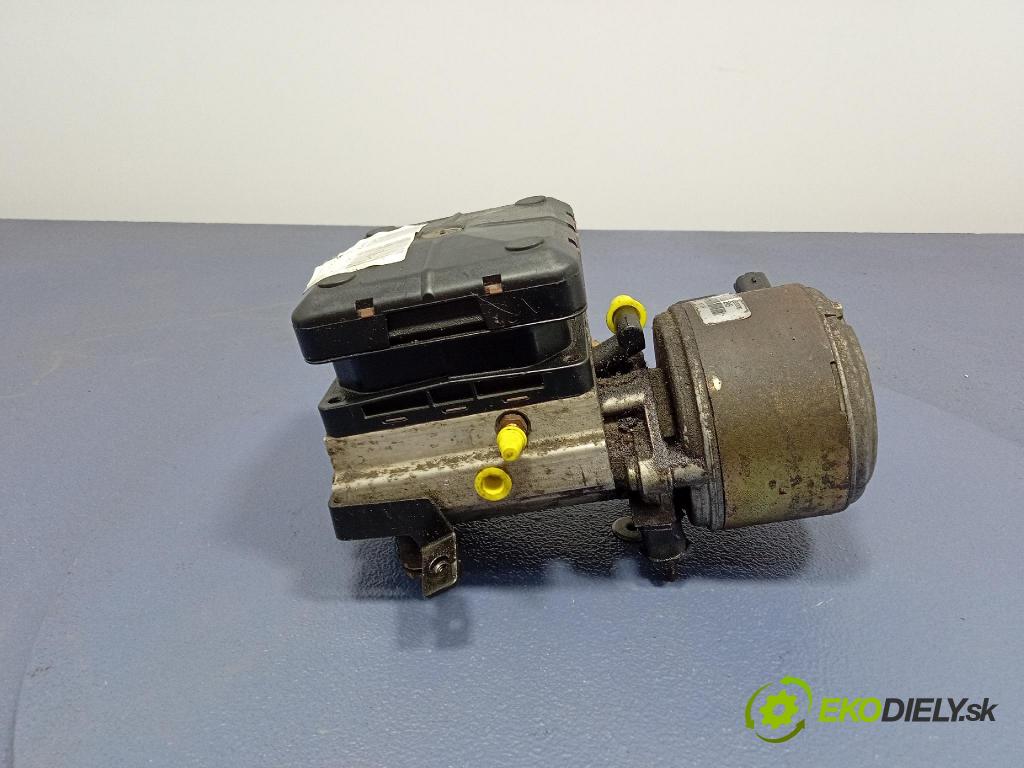 Citroen C5 2003 čerpadlo Hydraulicky: 9643373280