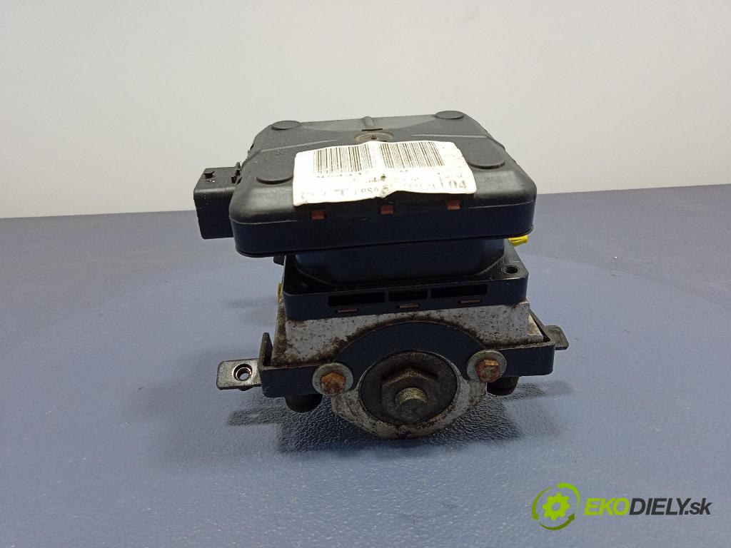 Citroen C5 2003 čerpadlo Hydraulicky: 9643373280