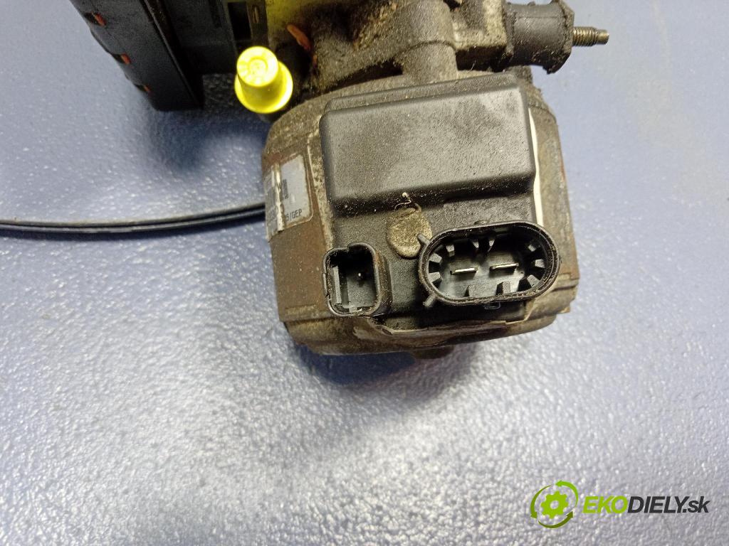 Citroen C5 2003 čerpadlo Hydraulicky: 9643373280