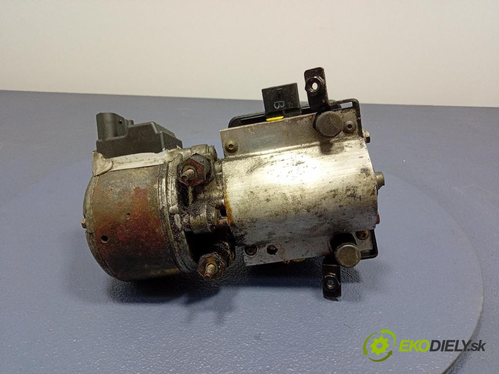 Citroen C5 2003 čerpadlo Hydraulické 9643373280