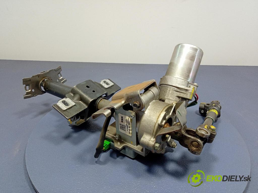 Nissan Pixo 2009 Stĺpik volant x 48200M68K80