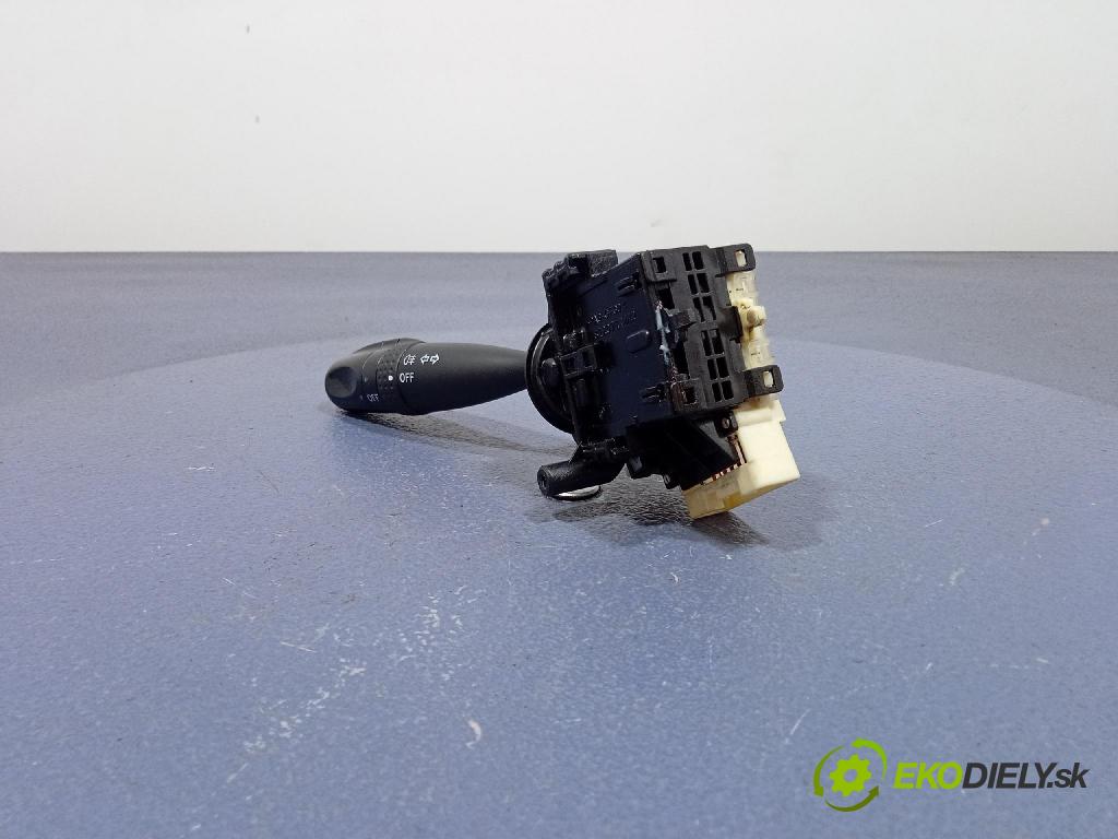 Nissan Pixo 2009 prepínač S12071