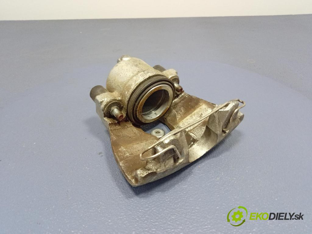 Opel Astra 2005 brzdič brzdový před v pravo: CZH1106