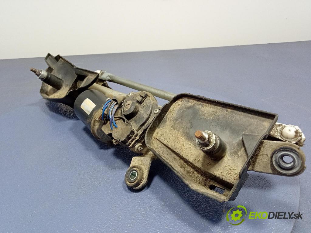 Nissan Pixo 2009 mechanizmus motor: Stierače: Predné 38100M68K00