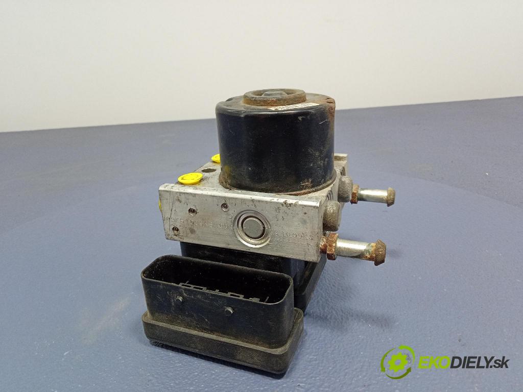 Nissan Pixo 2009 čerpadlo ABS x 06.2102-1388.4