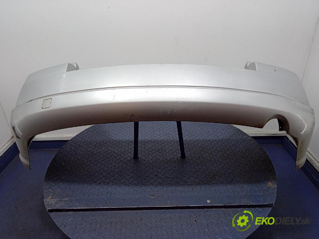 Dodge Caliber 2006 nárazník zad 05303772AA