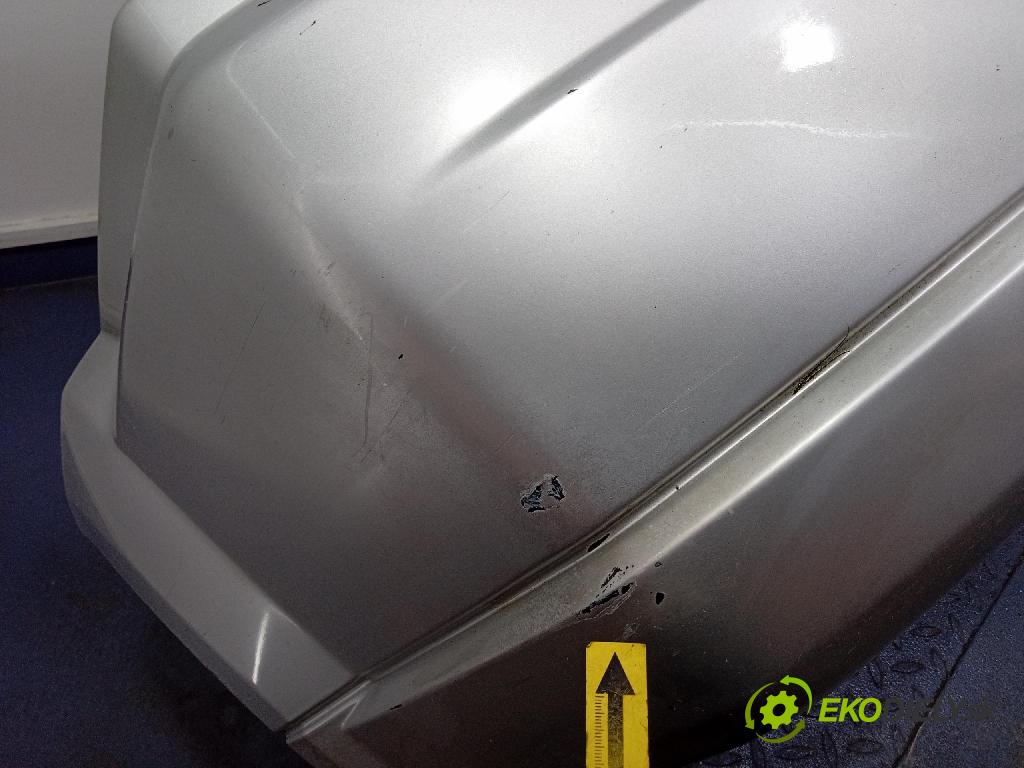 Dodge Caliber 2006 nárazník zad 05303772AA