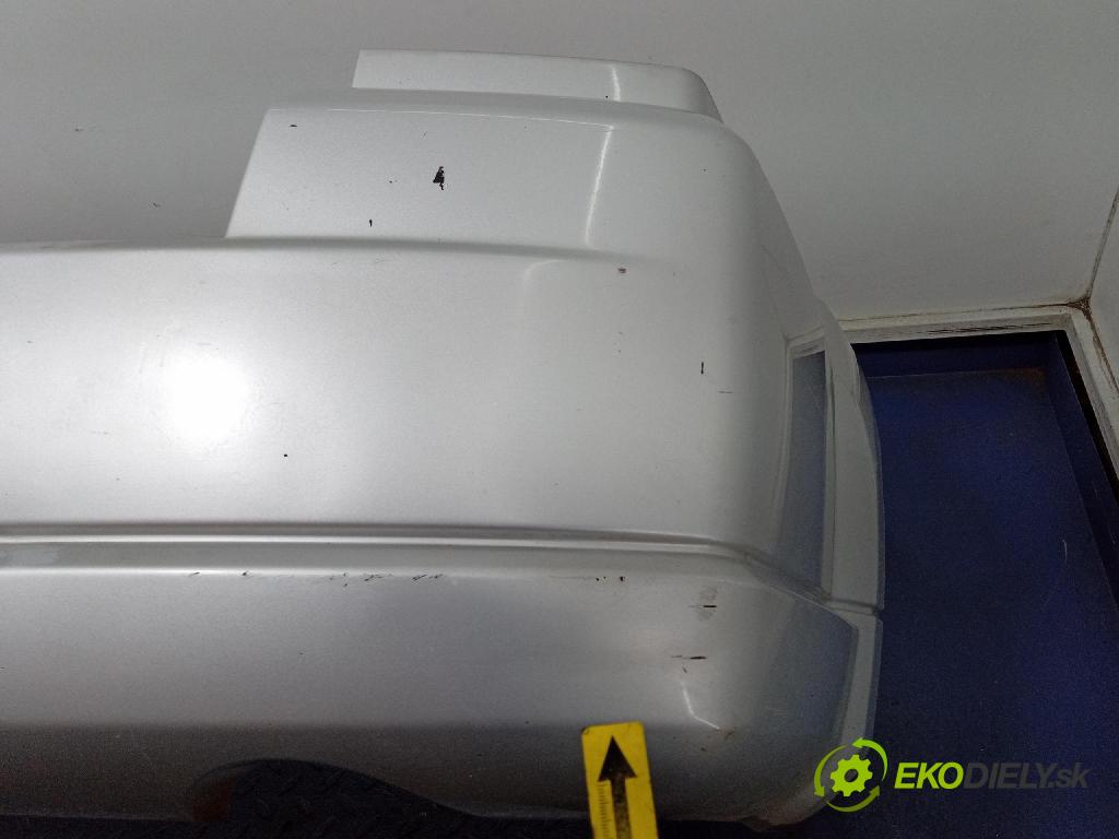 Dodge Caliber 2006 nárazník zad 05303772AA