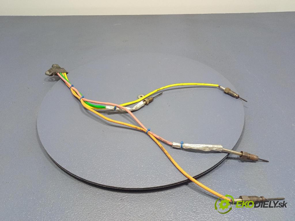 Renault Express 2024 Sonda Lambda: 228582354R