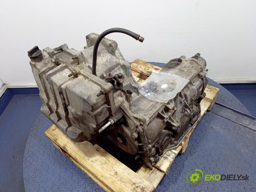 Cadillac Deville 2000 prevodovka automatická 8685564 4T80-E