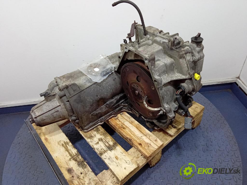 Cadillac Deville 2000 prevodovka automatická 8685564 4T80-E