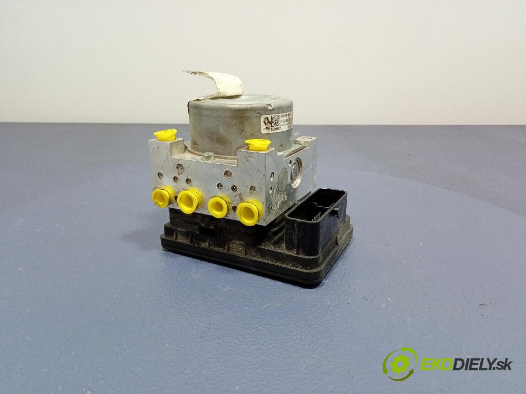 Renault Express 2024 čerpadlo ABS x 476608081R