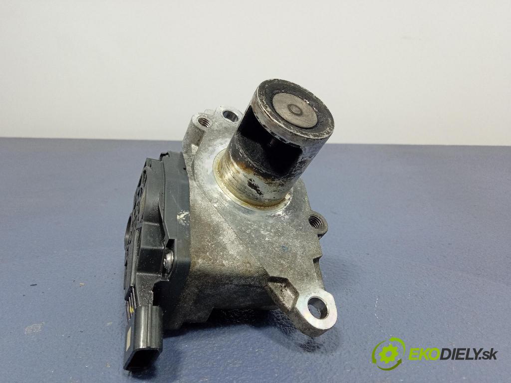 Renault Express 2024 ventil EGR 147101423R