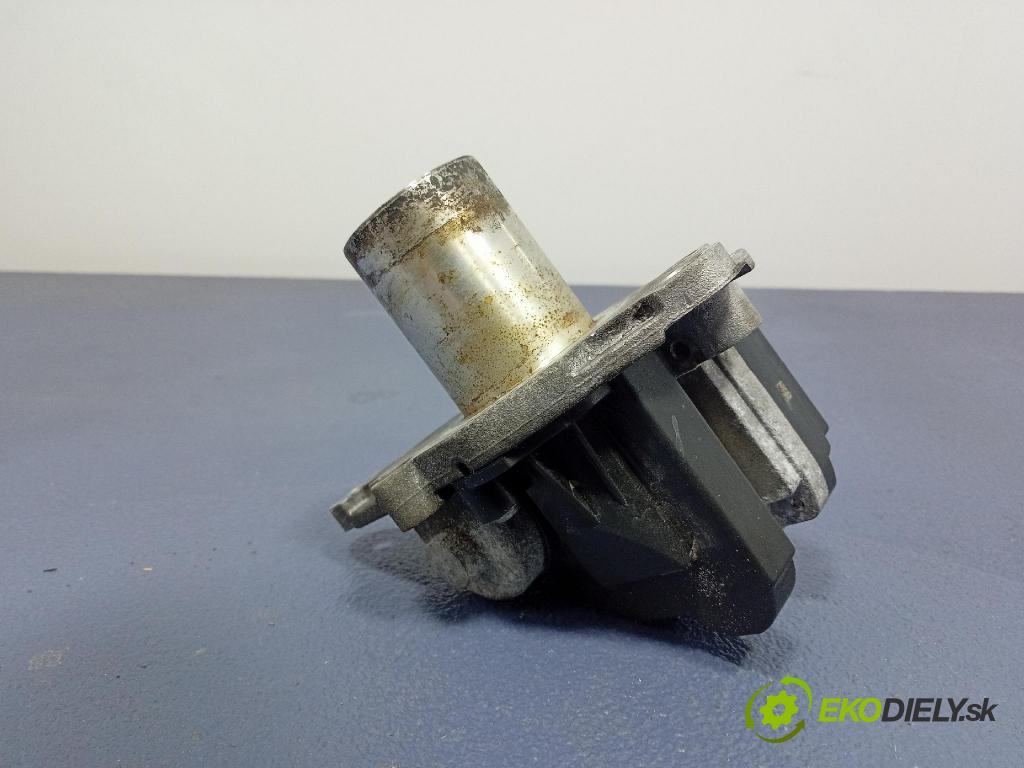 Renault Express 2024 ventil EGR 147101423R