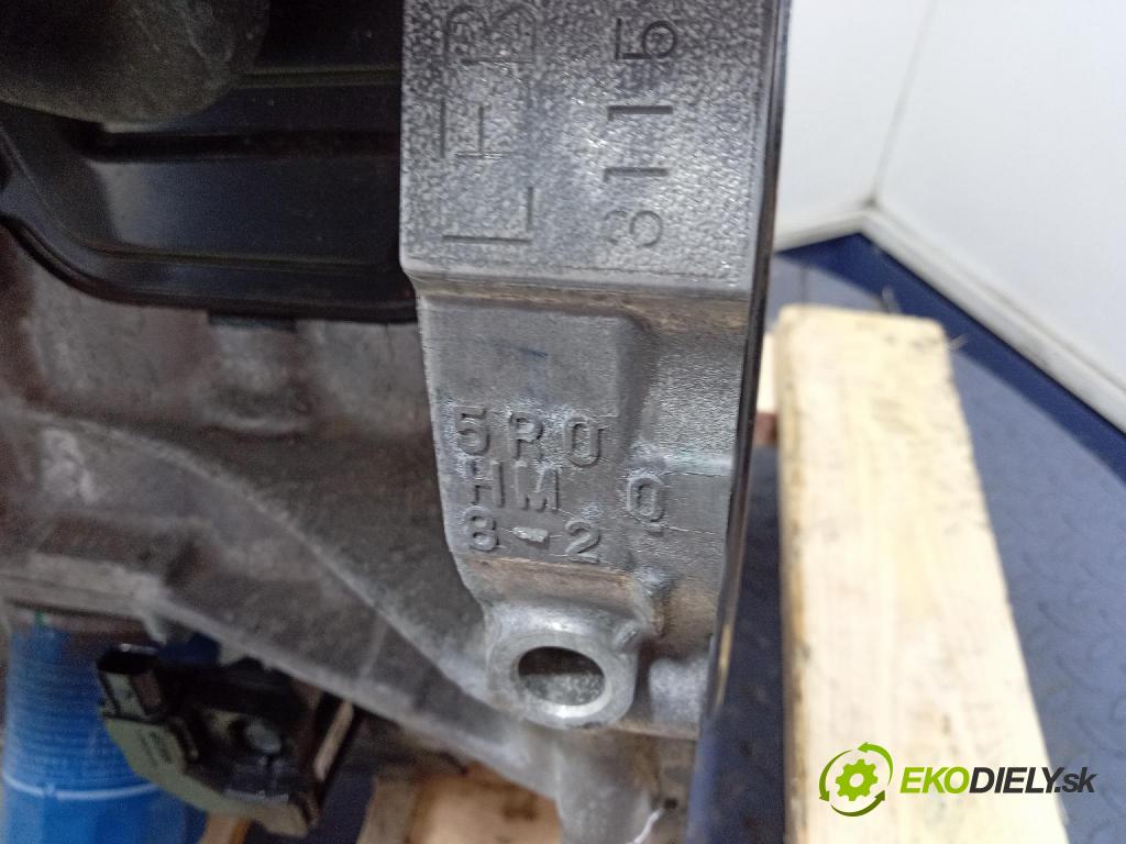 Honda Jazz 2022 motor Benzín: LEB8