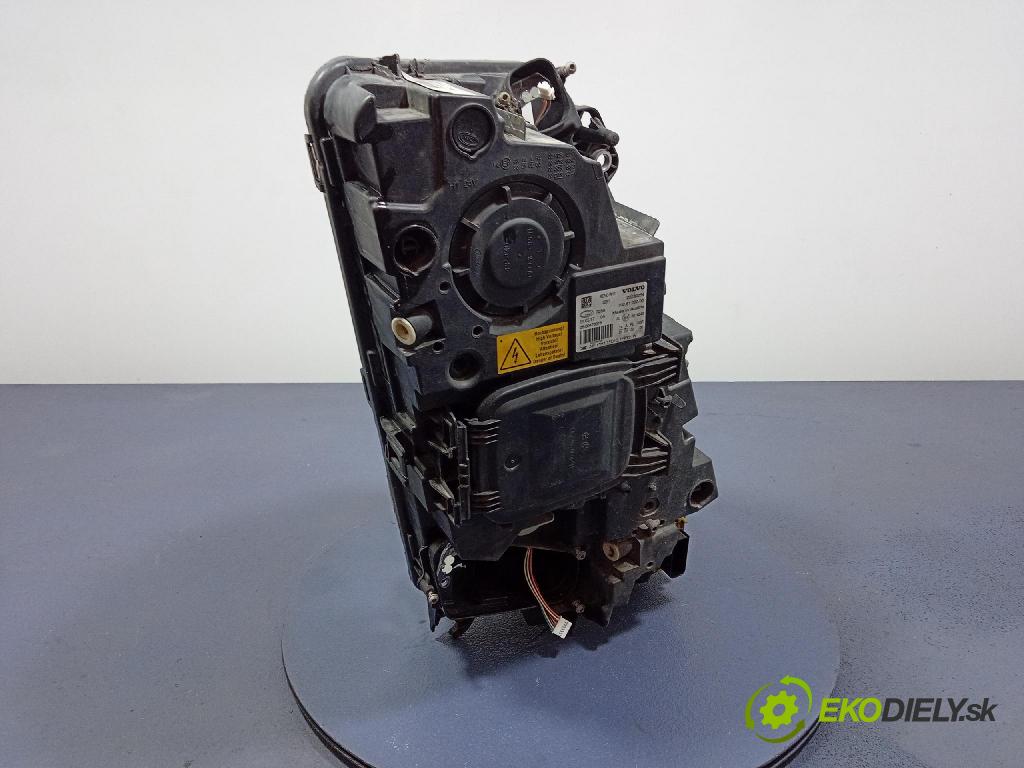 Volvo Fh 0 světlo Levý: 22239254
