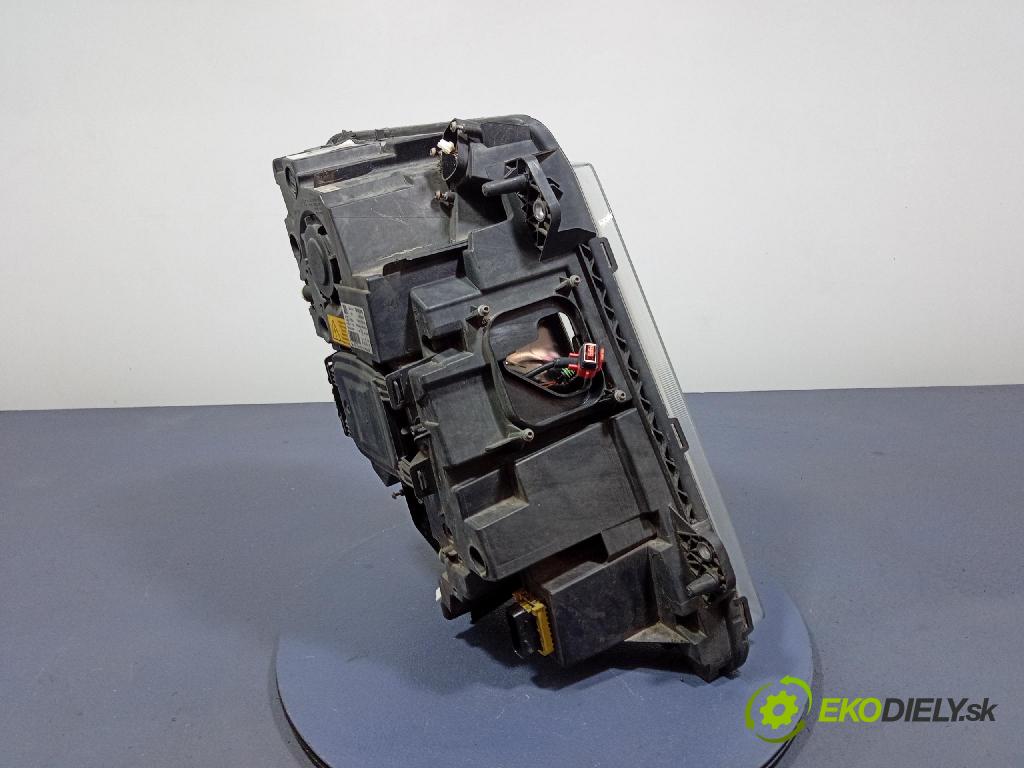Volvo Fh 0 světlo Levý: 22239254
