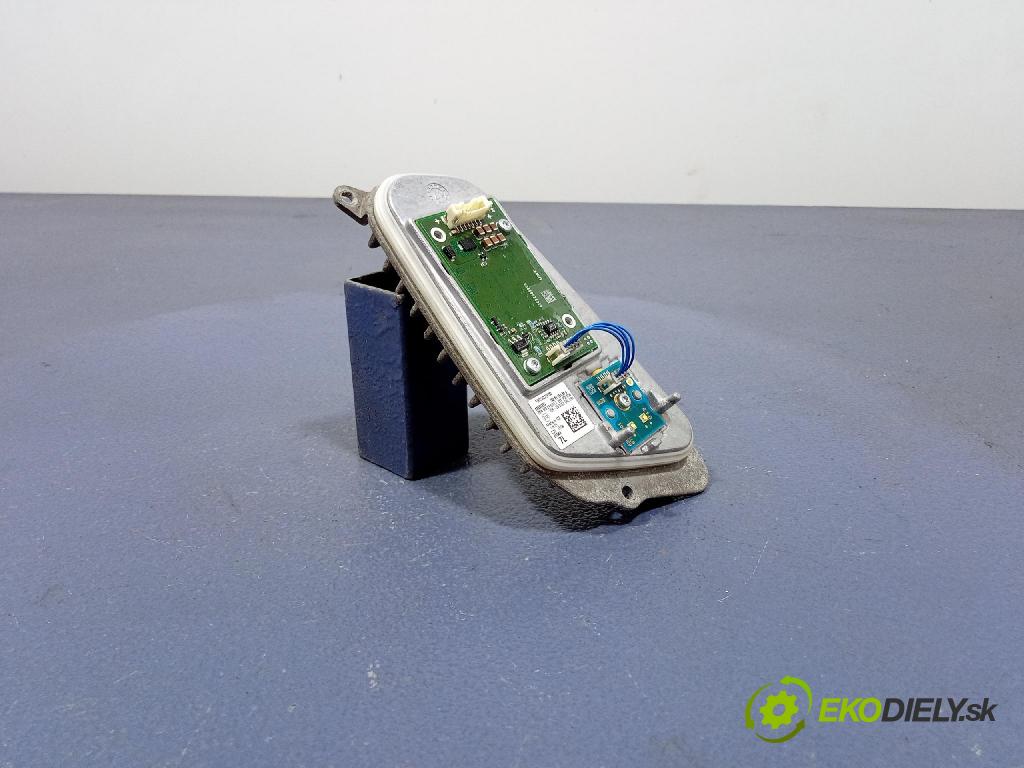 Volvo Fh 0 střídač: 82355055