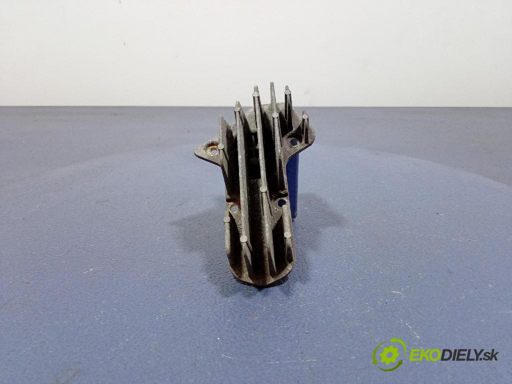 Volvo Fh 0 střídač: 82355055