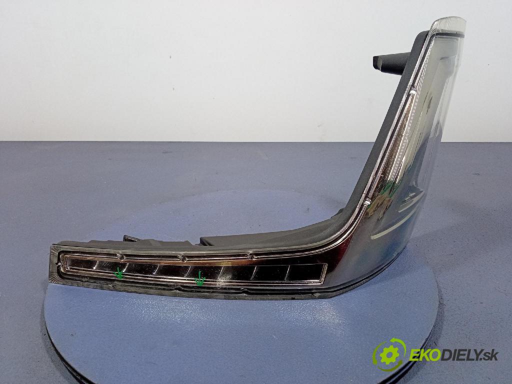 Renault Range t 0 Smer: Predné Vľavo: 89093151