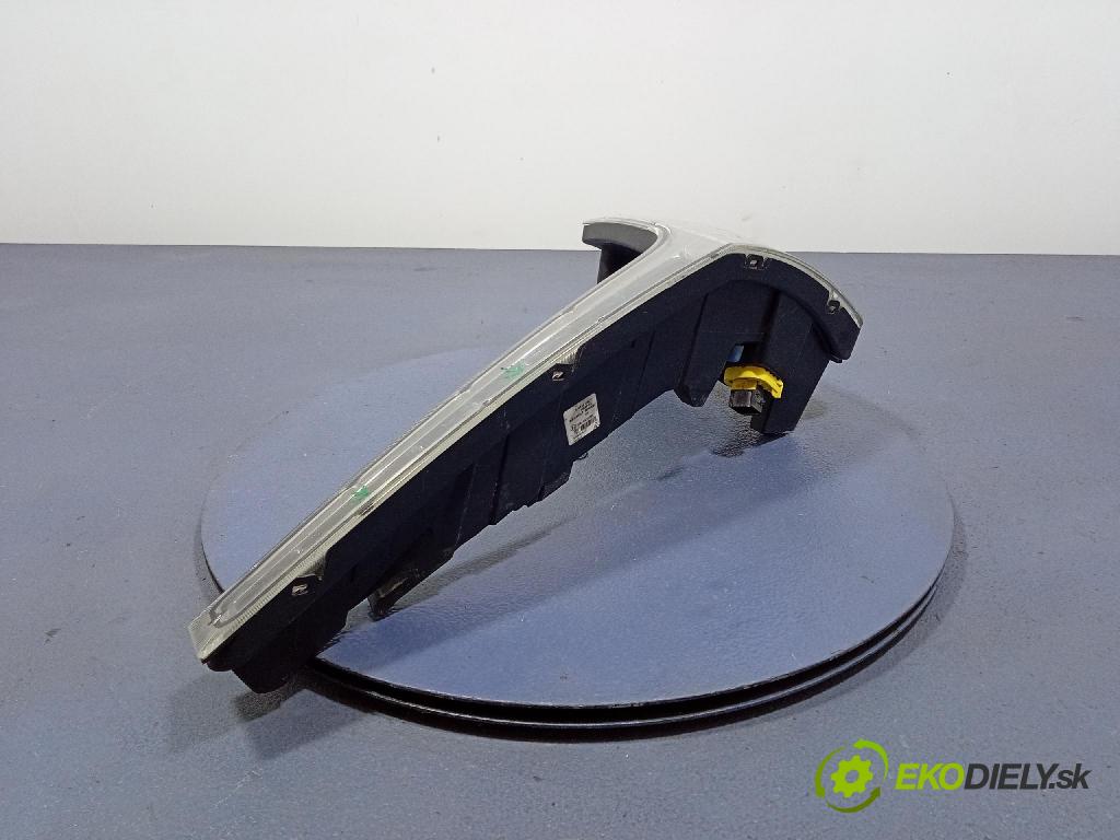 Renault Range t 0 Smer: Predné Vľavo: 89093151