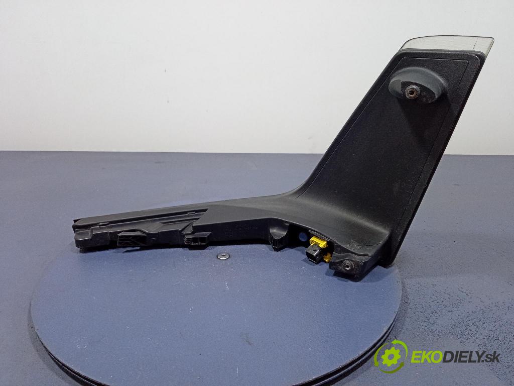 Renault Range t 0 Smer: Predné v pravo: 89207865