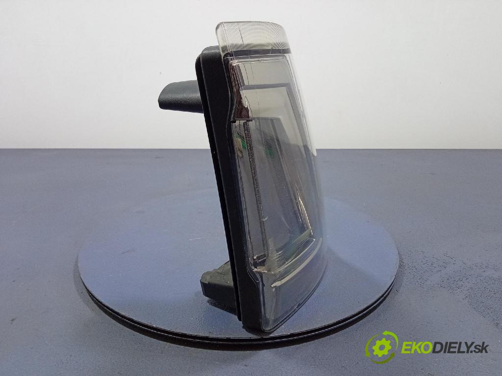 Renault Range t 0 Smer: Predné v pravo: 89207865