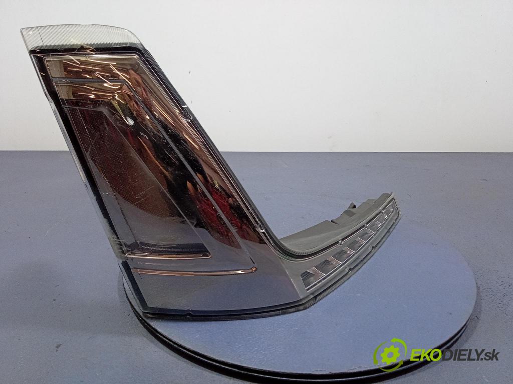Renault Range t 0 Smer: Predné v pravo: 89207865