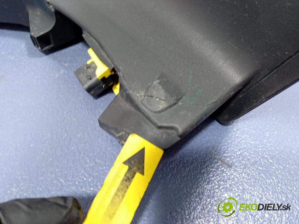 Renault Range t 0 Smer: Predné v pravo: 89207865