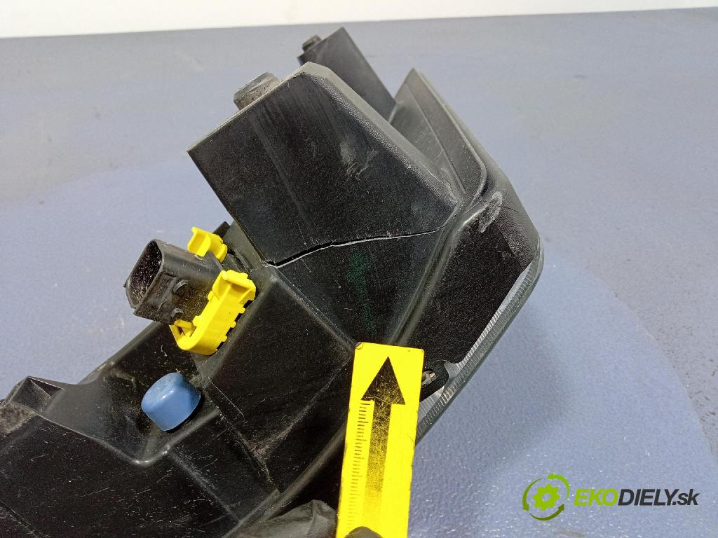 Renault Range t 0 Smer: Predné v pravo: 89207865